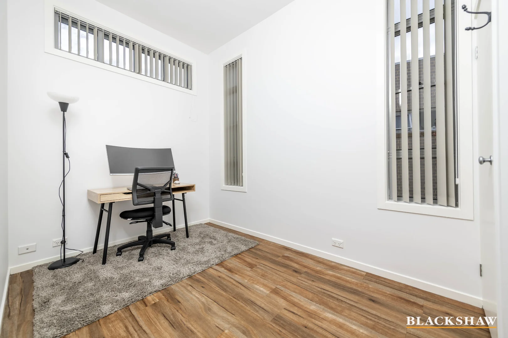 Additional image 9 of 7/42 Henty Street, Braddon ACT 2612