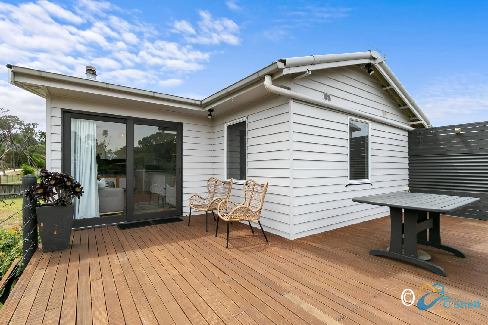 Additional image 15 of 20 Le Grand Court, Loch Sport VIC 3851