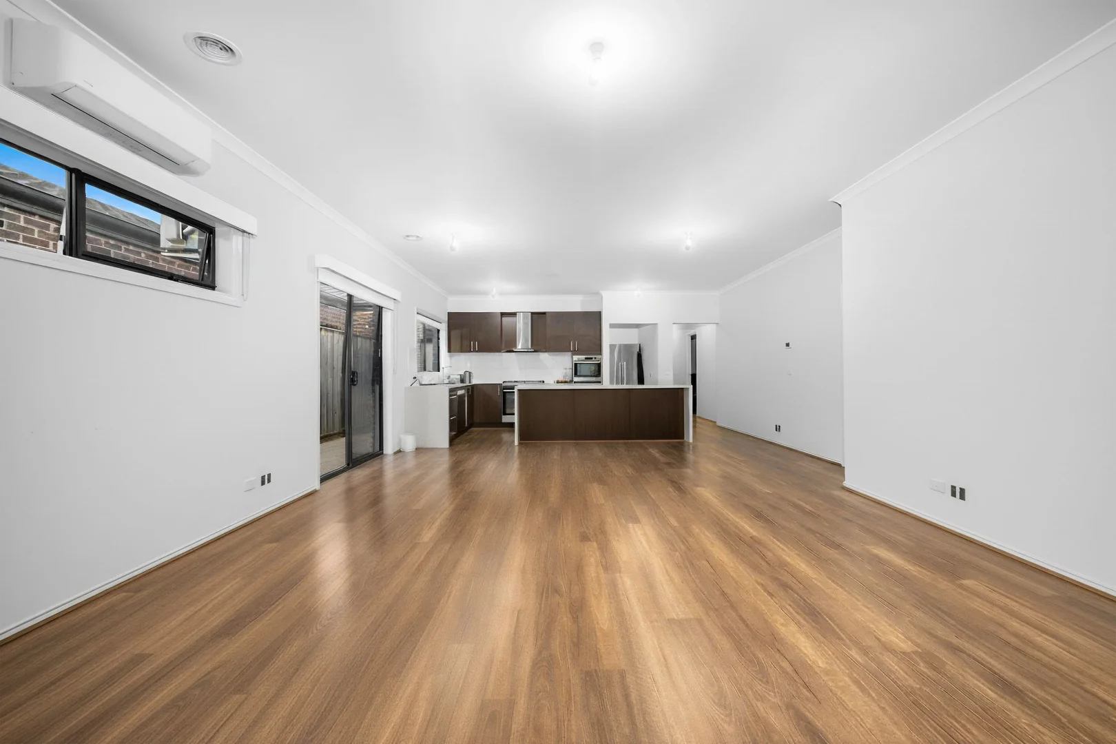Additional image 10 of 8 Scone Street, Cranbourne East VIC 3977