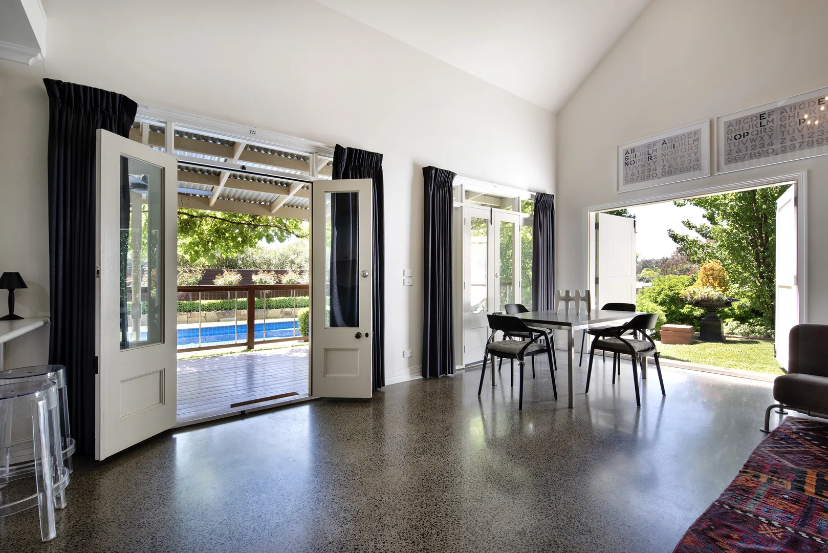 Additional image 16 of 113 Gingell Street, Castlemaine VIC 3450