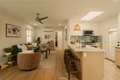 Additional image 9 of 12846 Short Ave, Los Angeles, CA, 90066