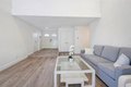 Additional image 13 of 9543 Andover Cir, Fountain Valley, CA, 92708