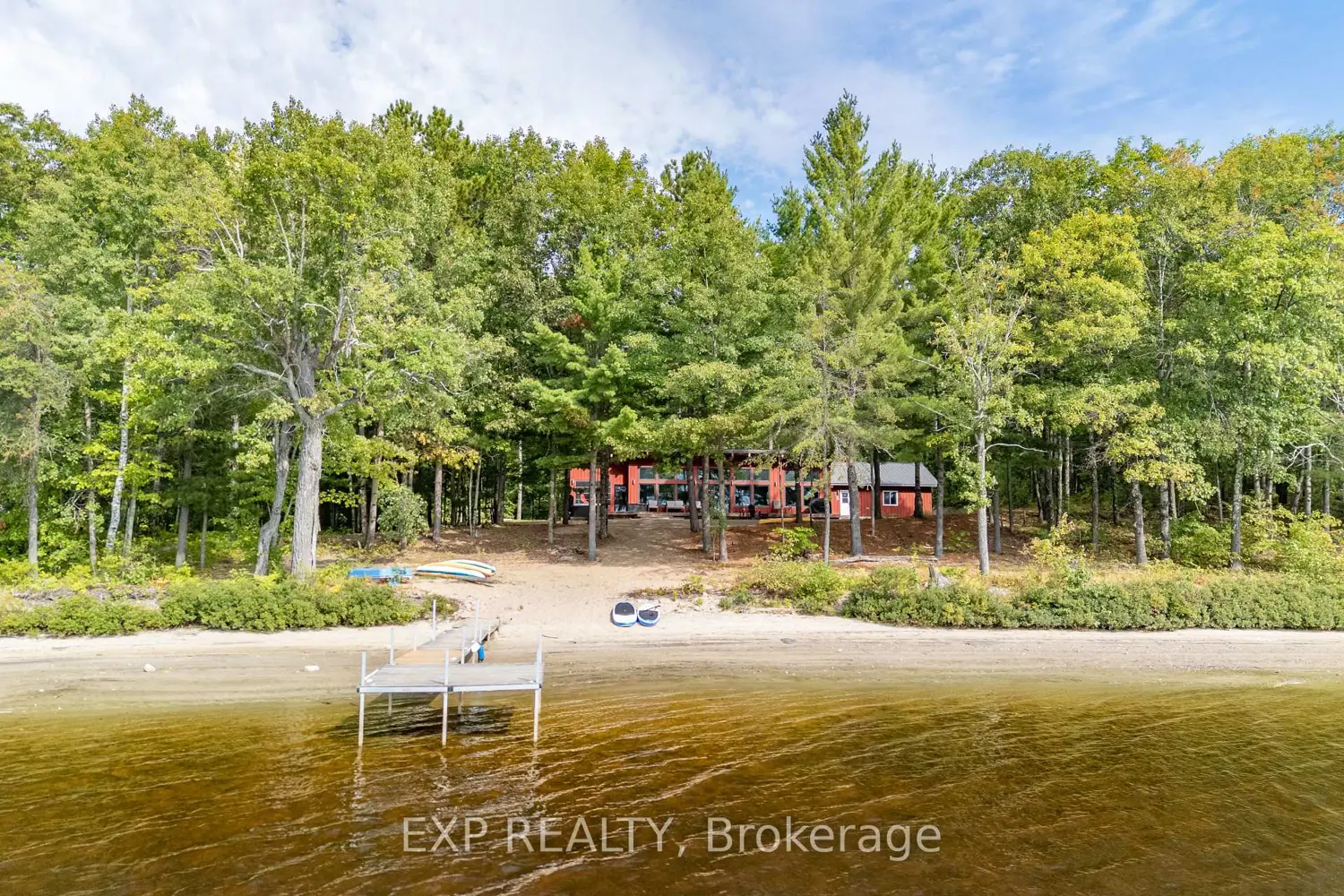 Additional image 18 of 332 Lachlan Lane