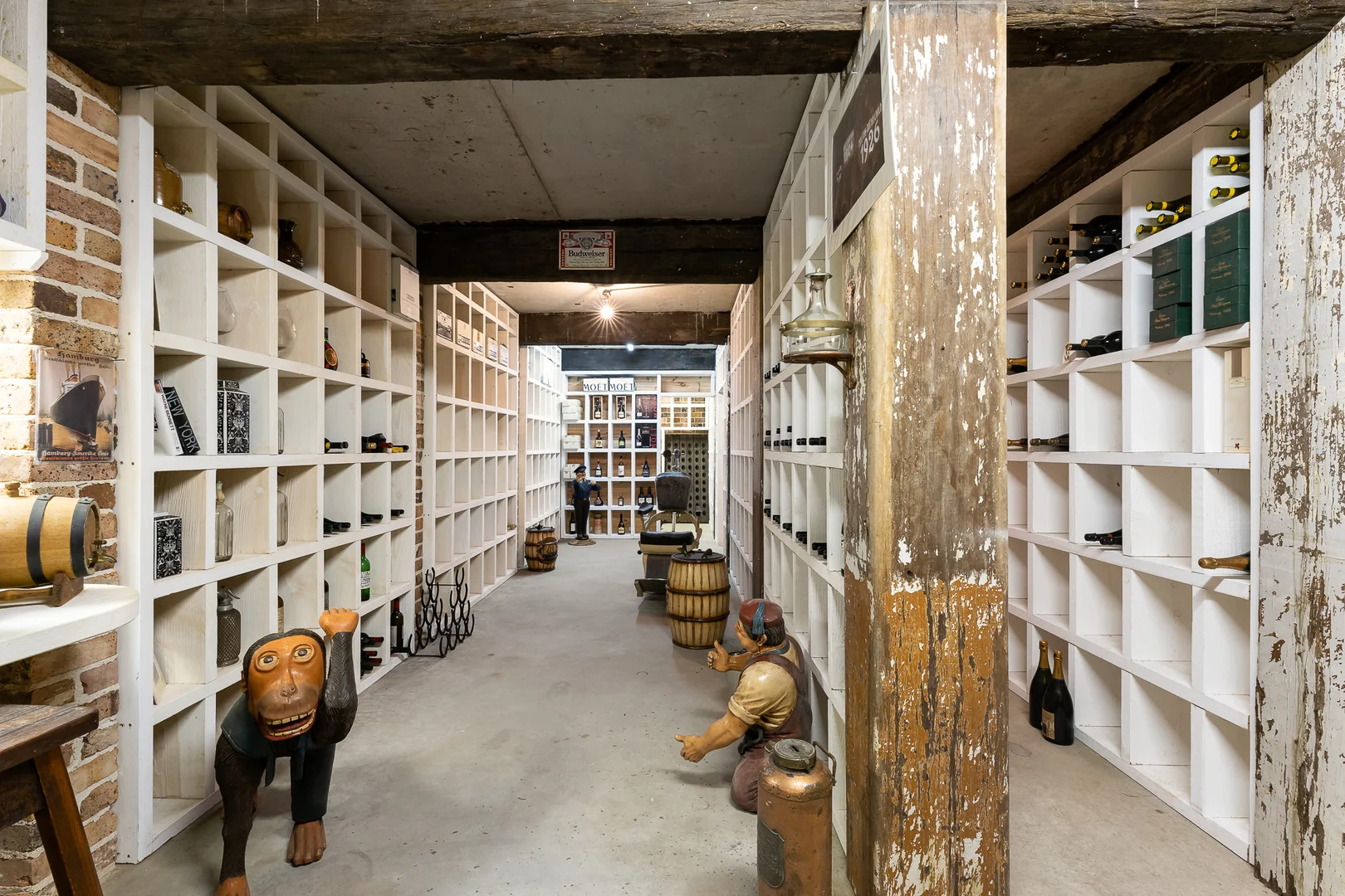 Additional image 13 of 96 Smith Road, Castlereagh NSW 2749