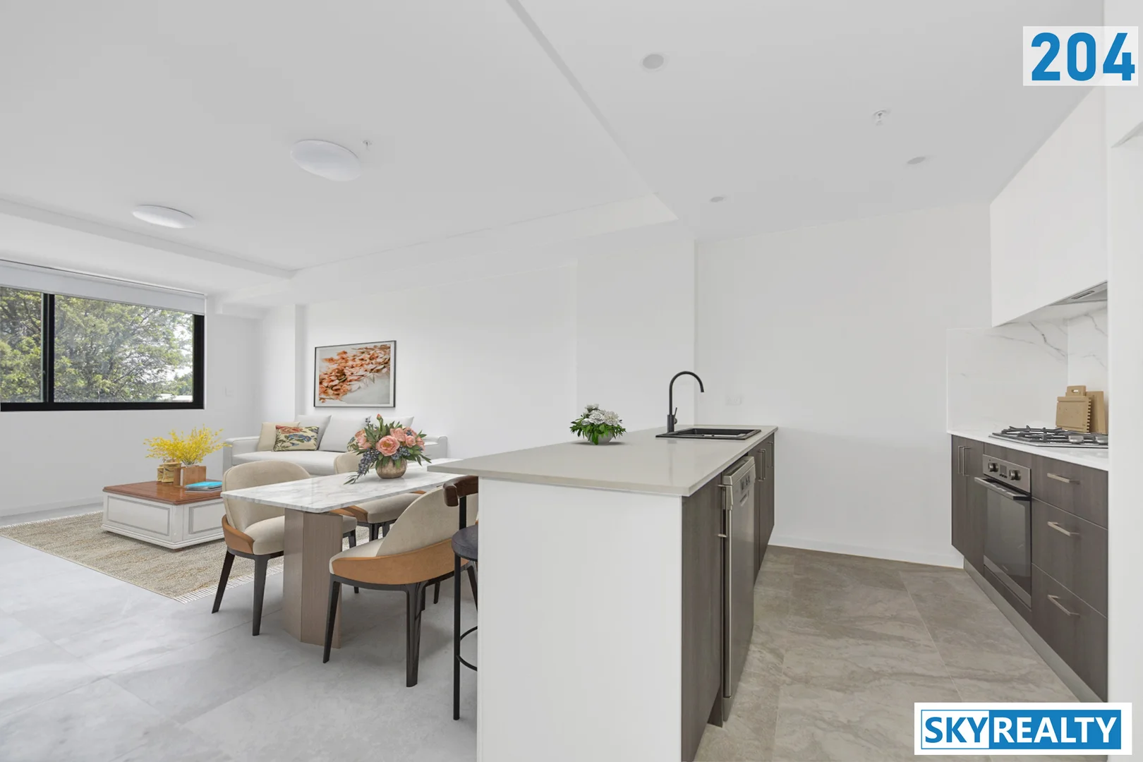 Additional image 7 of 111/125 Arthur Street, Parramatta NSW 2150