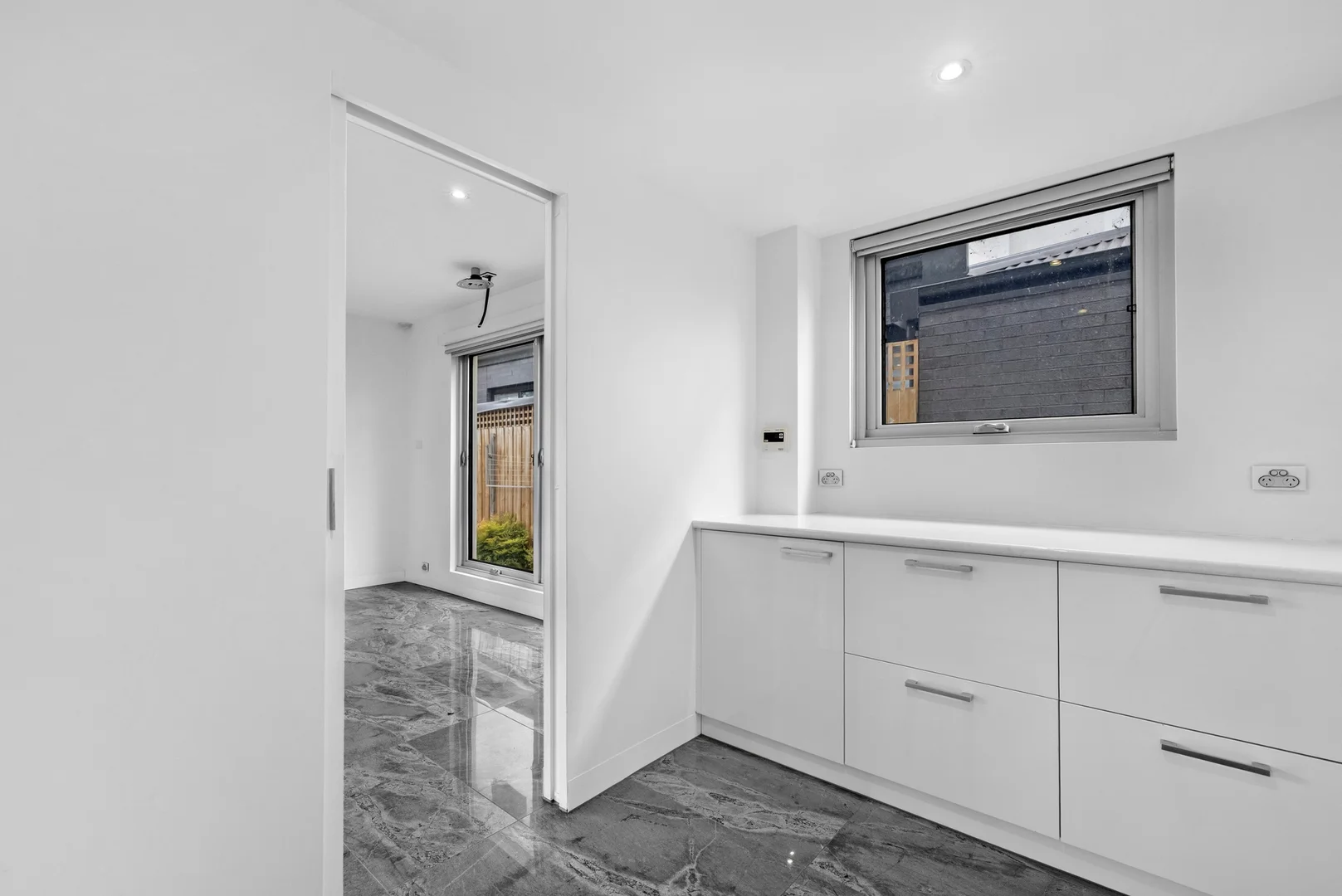 Additional image 15 of 260 Queen Street, Altona VIC 3018