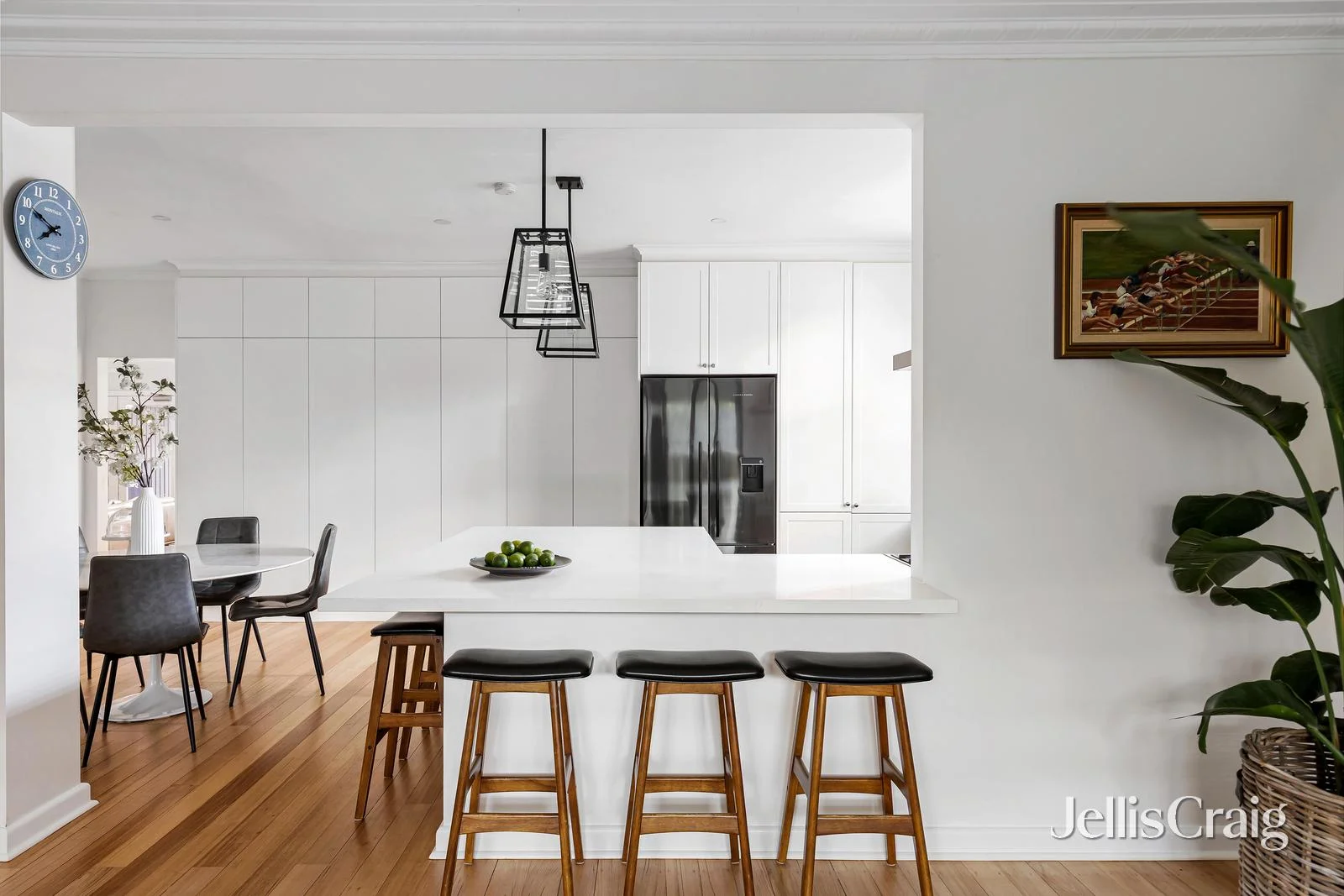 Additional image 6 of 67 Looker Road, Montmorency VIC 3094