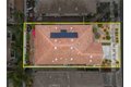 Additional image 34 of 1664 Camino Sueno, Hemet, CA, 92545