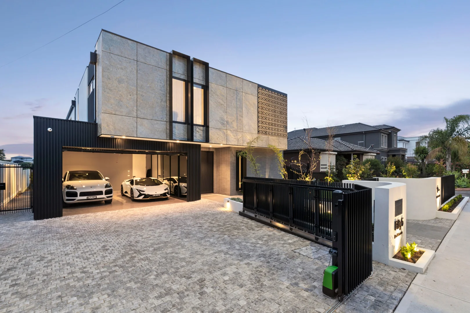 Additional image 5 of 55 Hoffmans Road, Niddrie VIC 3042