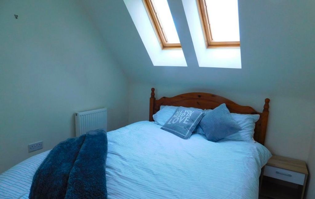 Additional image 24 of 6 bed detached house to rentStudents, Galingale View, Keele, Newcastle Under Lyme ST5