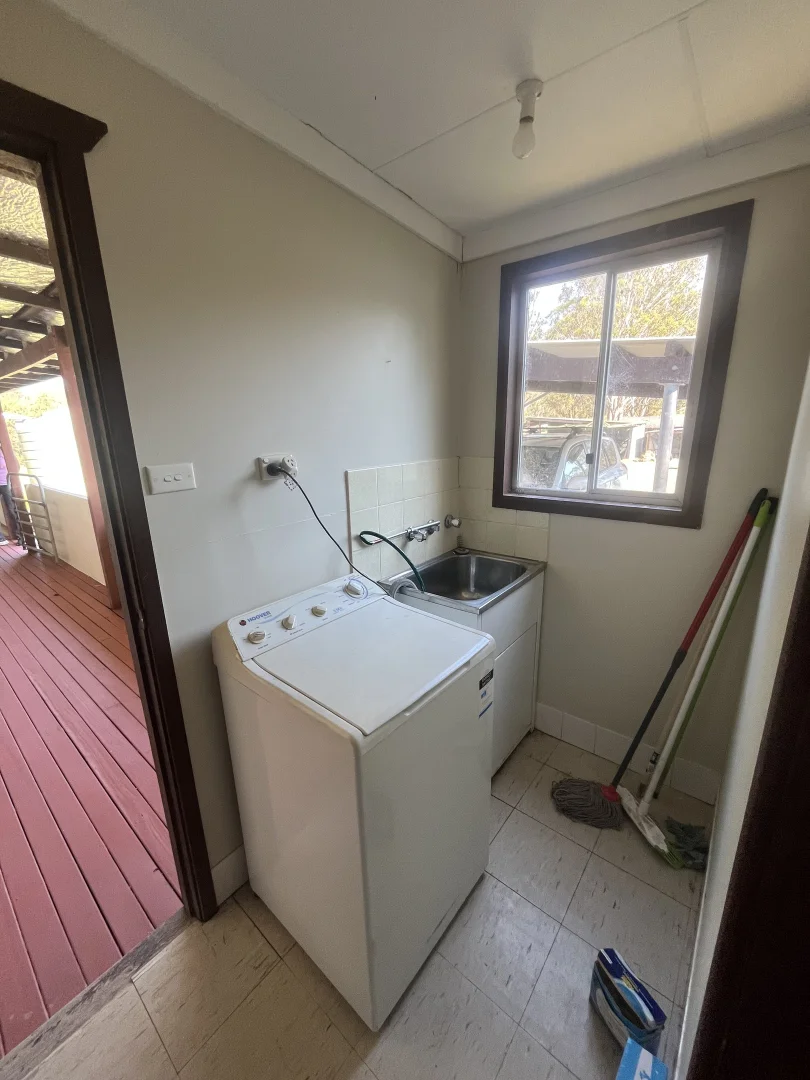 Additional image 15 of 2291 Willi Willi Rd, Moparrabah NSW 2440