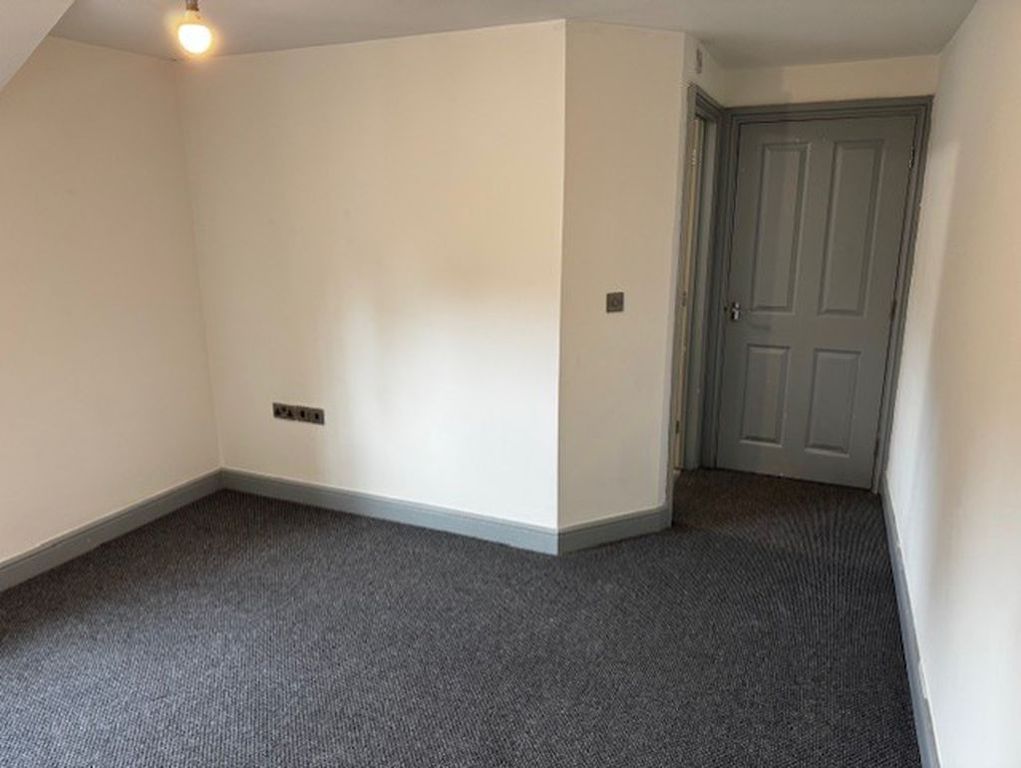 Additional image 5 of 3 bed flat to rentPark Street, Shifnal TF11