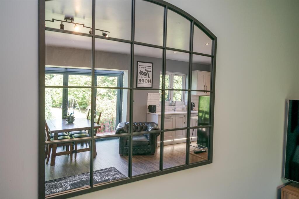 Additional image 12 of Napsbury Lane, St. Albans