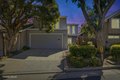Additional image 3 of 320 Pine Wood Ln, Los Gatos, CA, 95032