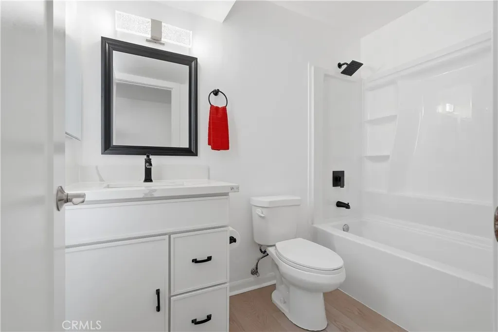 Additional image 35 of 3351 Nevada Avenue, Costa Mesa, CA 92626