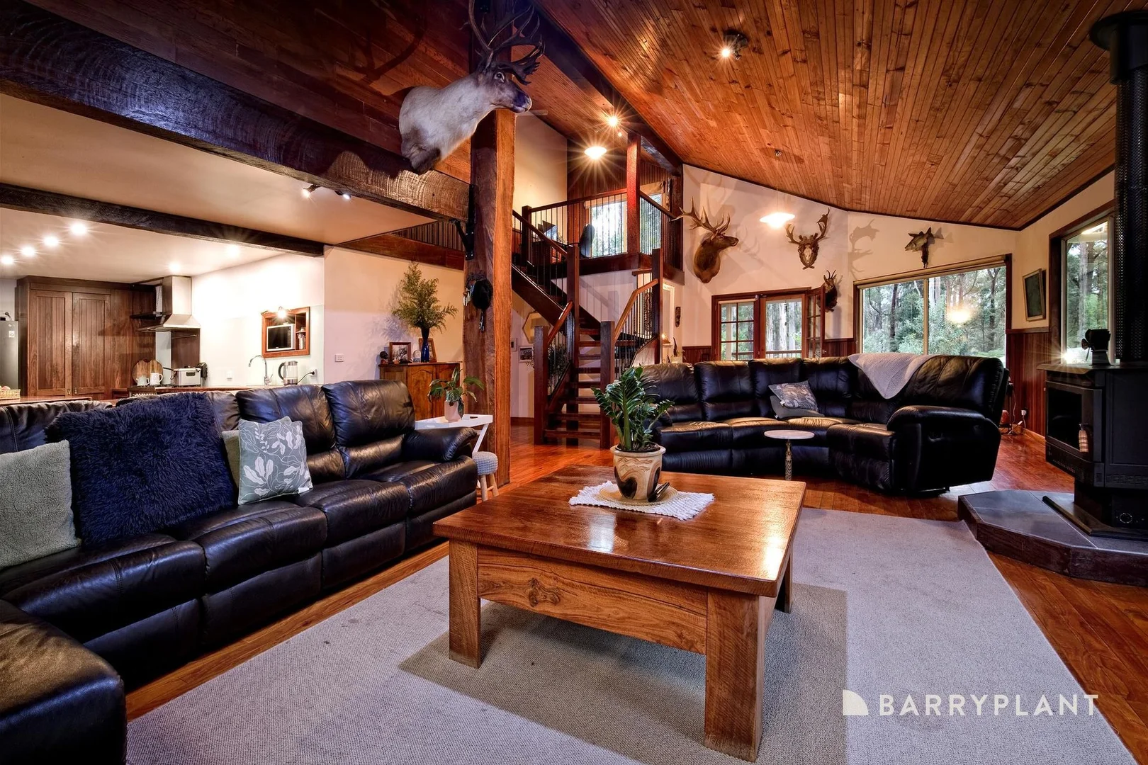 Additional image 5 of 212 Gembrook Road, Gembrook VIC 3783