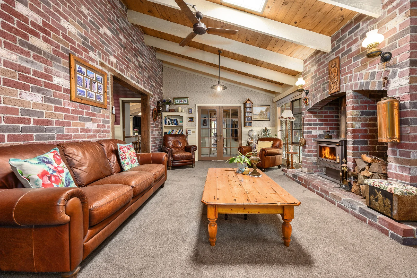 Additional image 9 of 131 Bungower Road, Somerville VIC 3912