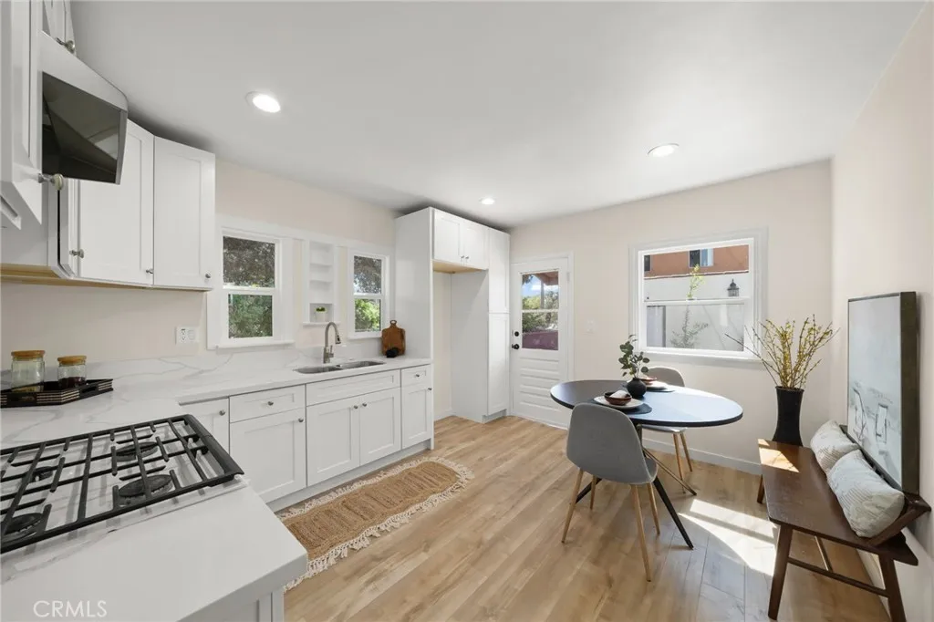 Additional image 10 of 496 E 53rd St, Long Beach, CA 90805