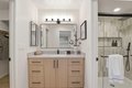 Additional image 27 of 1368 Goldenlake Rd, San Jose, CA, 95131