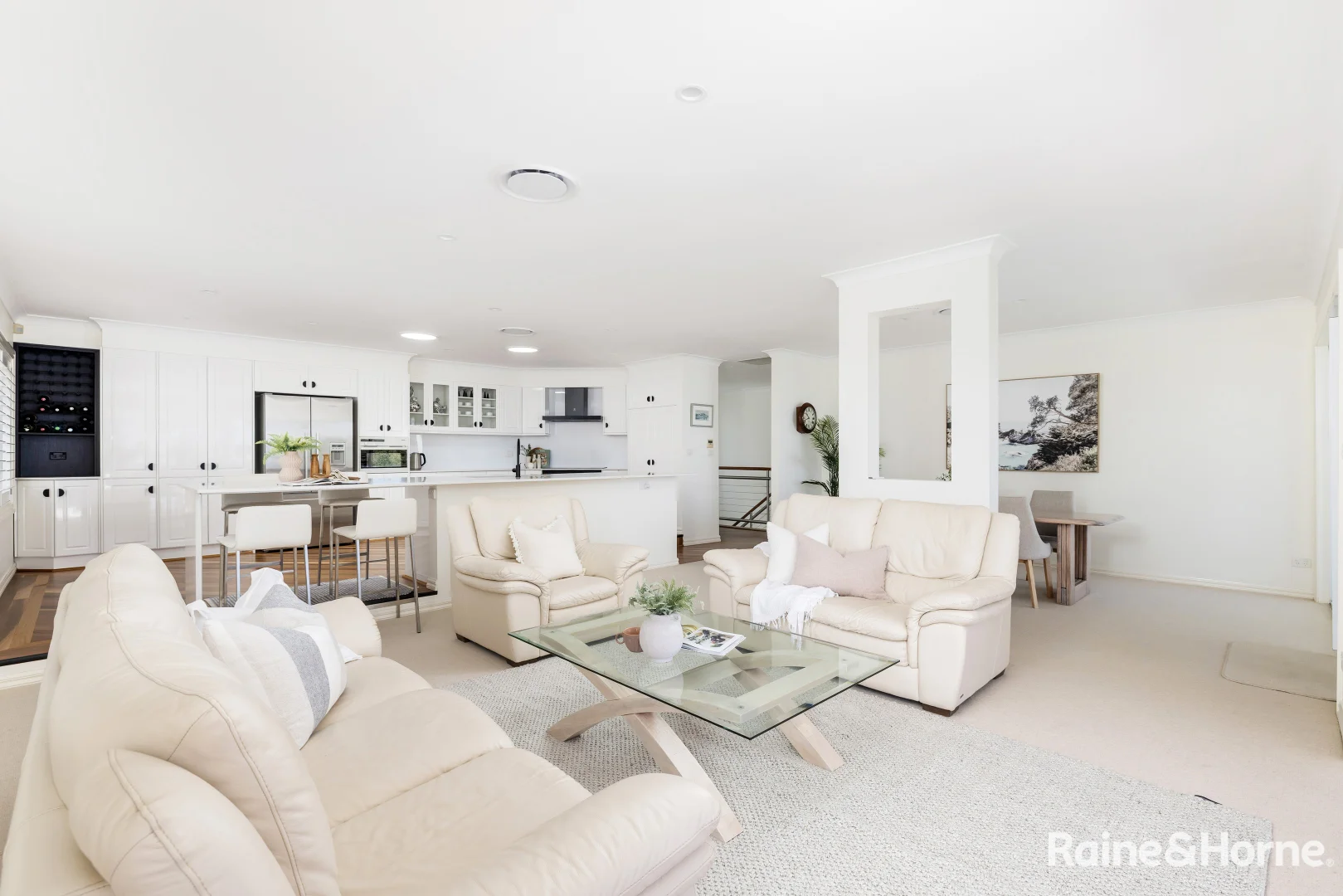 Additional image 18 of 32 Danalene Parade, Corlette NSW 2315