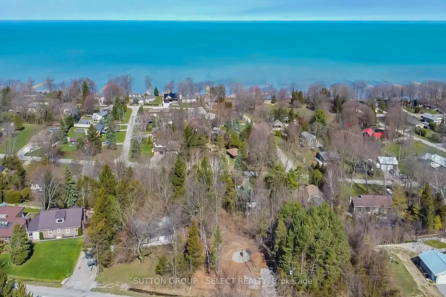 Additional image 7 of 5 Huron View Avenue