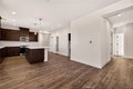 Additional image 10 of 2741 Waterloo Cir, Chico, CA, 95973