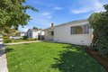 Additional image 2 of 937 McCue Ave, San Carlos, CA, 94070
