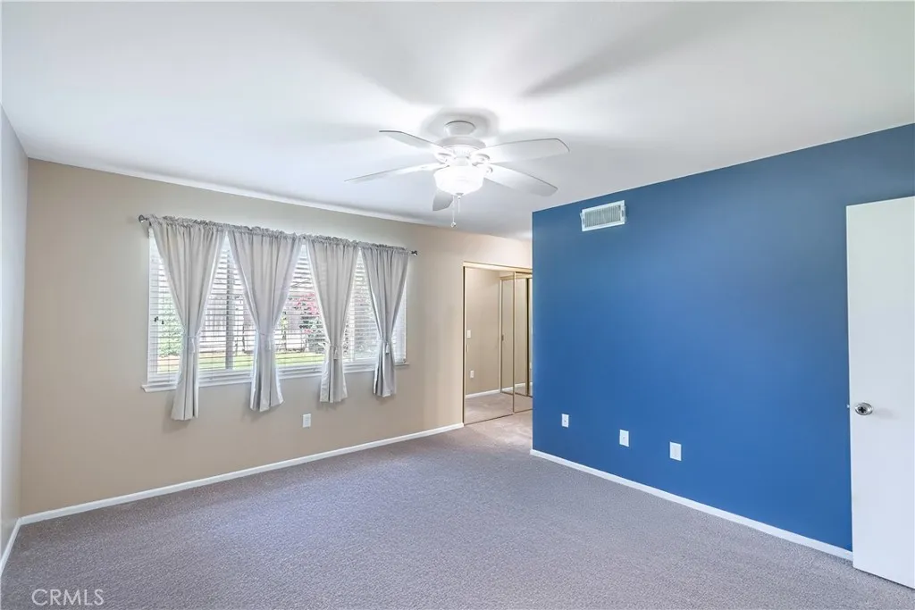 Additional image 22 of 2415 Peppertree Ln, Riverside, CA 92506