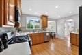 Additional image 11 of 1656 Lassen Way, Burlingame, CA, 94010