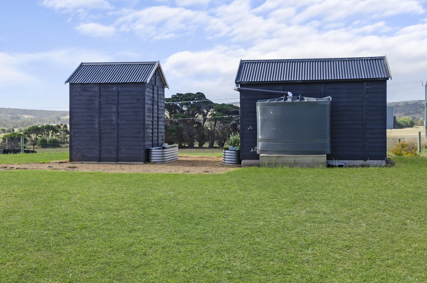 Additional image 6 of 52 Windham Street, Narrawong VIC 3285