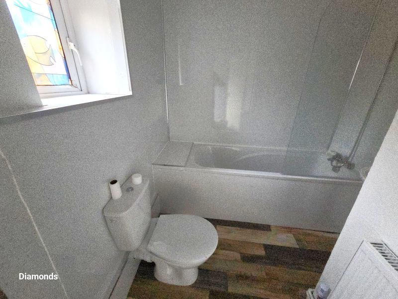 Additional image 8 of 1 bed flat to rentIlan Road, Caerphilly CF83