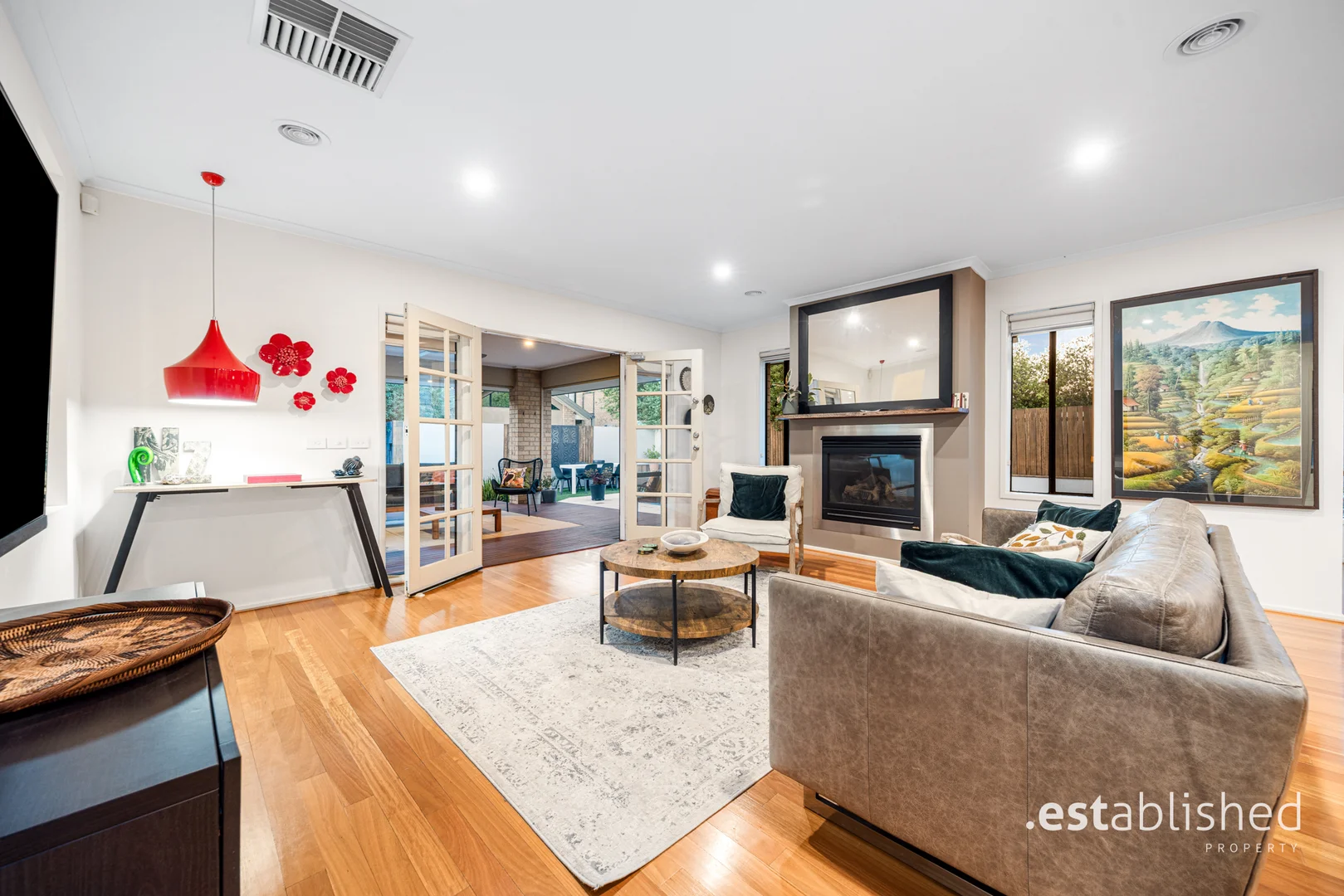 Additional image 7 of 15 Morning Close, Sanctuary Lakes VIC 3030