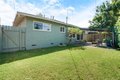 Additional image 21 of 18309 Purche Ave, Torrance, CA, 90504