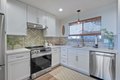 Additional image 4 of 908 Caminito Madrigal Unit F, Carlsbad, CA, 92011