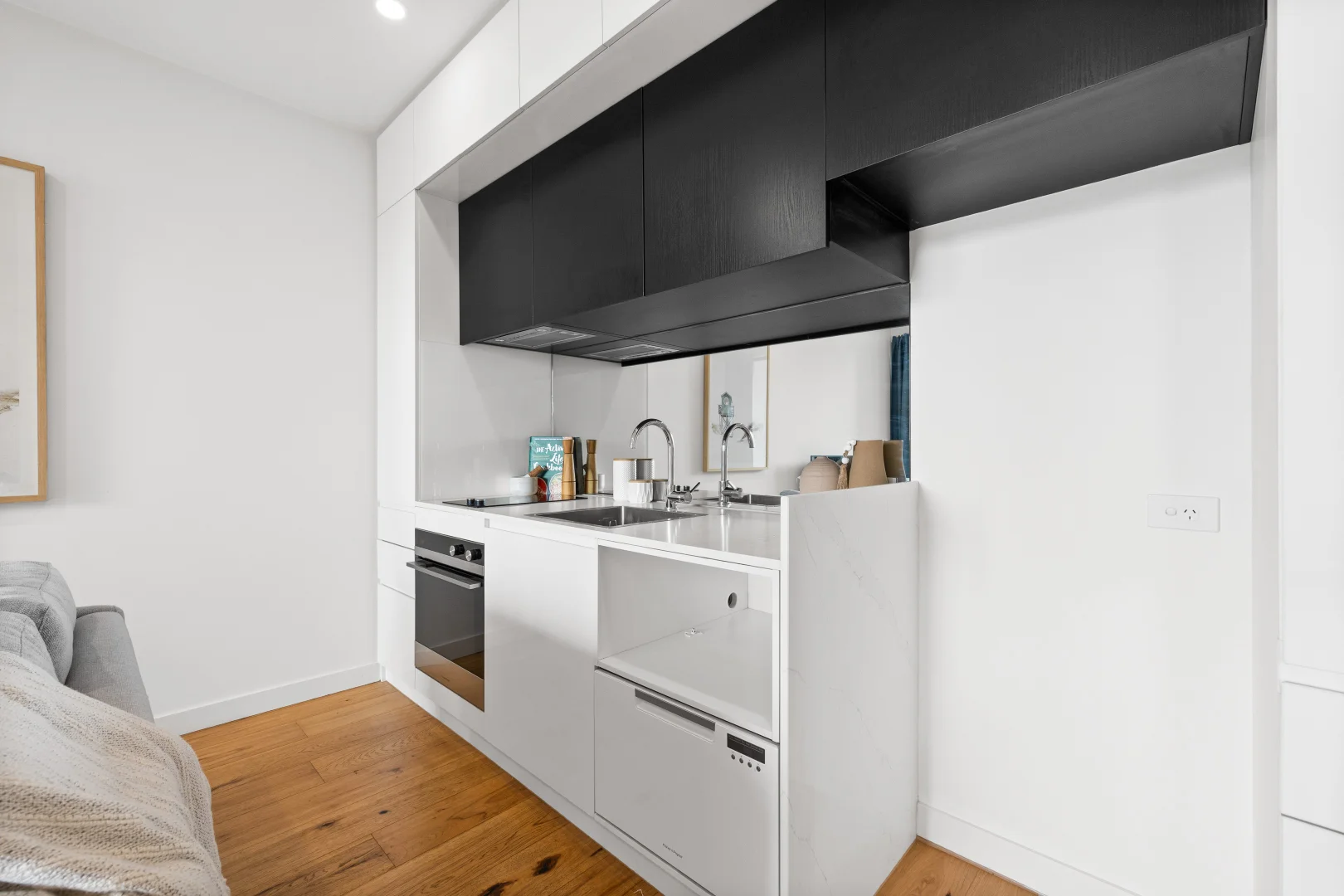 Additional image 6 of 104/71 Barkly Street, Mordialloc VIC 3195