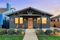 Additional image 5 of 5144 Buchanan St, Los Angeles, CA, 90042