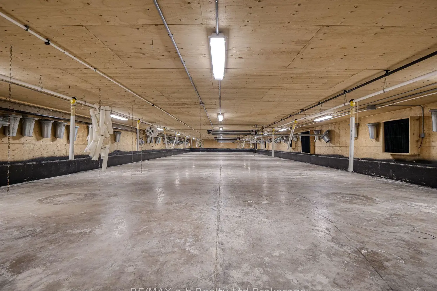 Additional image 5 of 936549 Blenheim Road