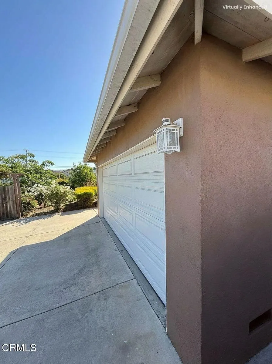 Additional image 24 of 860 Morro Way, Oxnard, CA 93033
