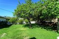 Additional image 42 of 2111 N Verdugo Rd, Glendale, CA, 91208