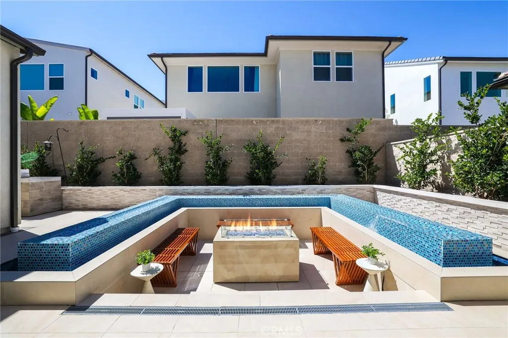 Additional image 45 of 261 Huckleberry, Lake Forest, CA 92630