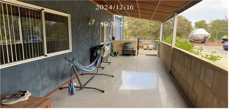 Additional image 4 of 206 De Haer Road, Wandi WA 6167