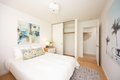Additional image 21 of 249 Sevilla Ave, El Granada, CA, 94018
