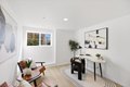 Additional image 13 of 917 Vida Larga Loop, Milpitas, CA, 95035