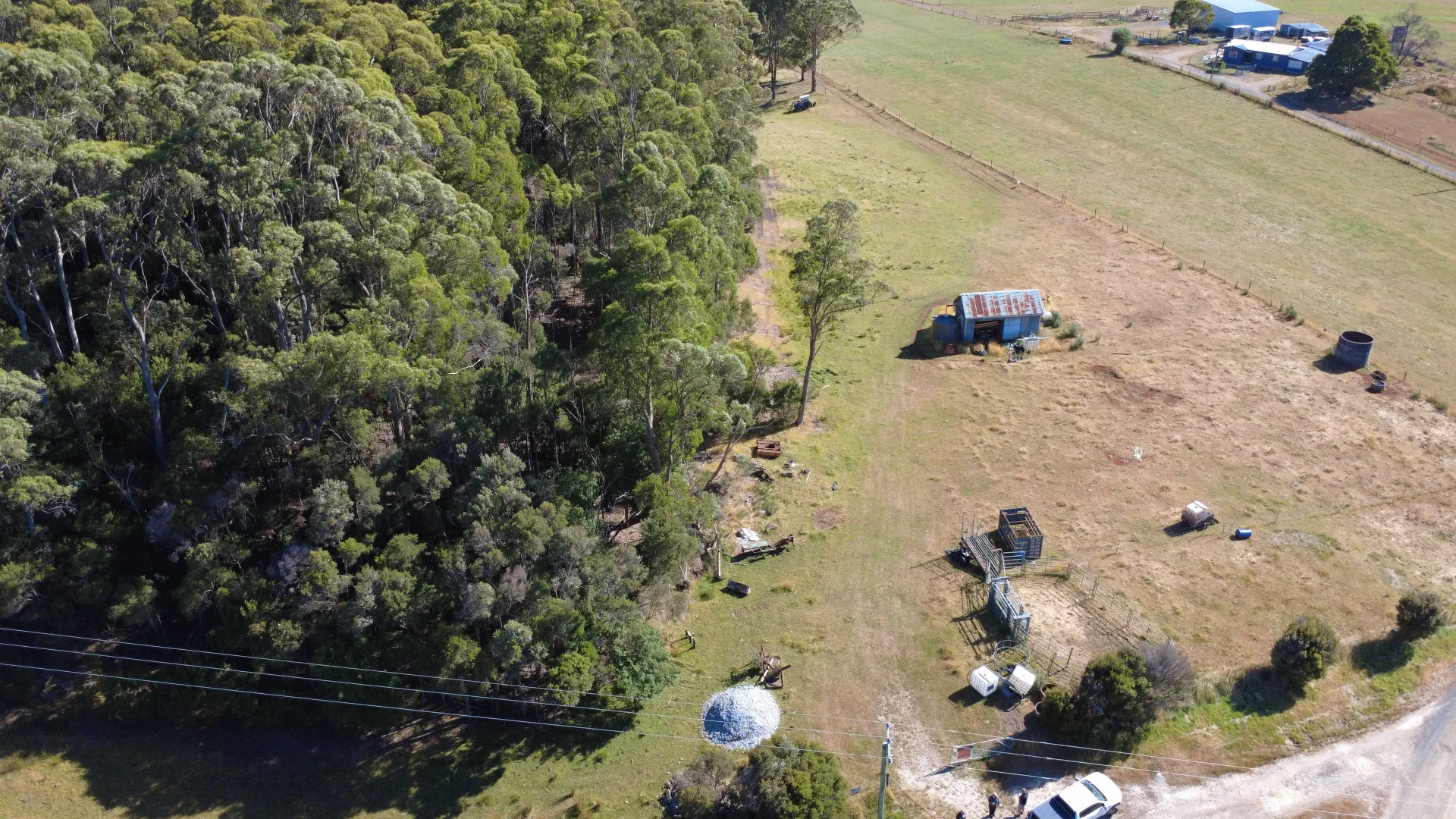 Additional image 13 of 100 Devils Elbow Road, Sisters Creek TAS 7325