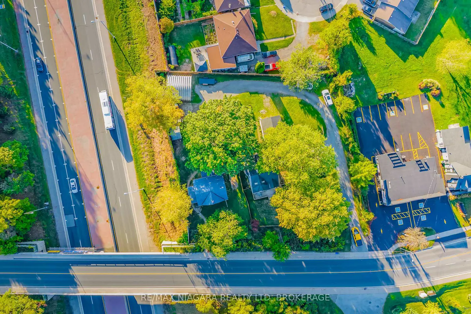 Additional image 15 of 5365 Portage Road