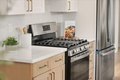Additional image 19 of 4733 Jarvis Ave, San Jose, CA, 95118