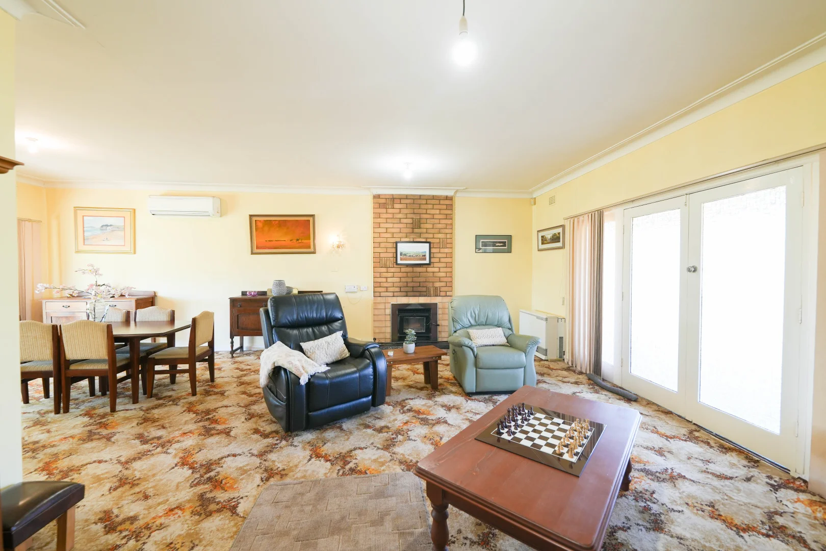 Additional image 7 of 25 West Street, Trundle NSW 2875