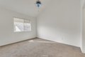 Additional image 25 of 1345 E Grand Ave, El Segundo, CA, 90245