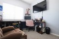 Additional image 16 of 22476 DE Berry St, Grand Terrace, CA, 92313