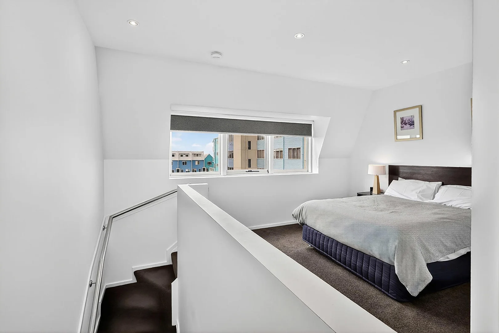 Additional image 8 of 24/4 Pertobe Road, Warrnambool VIC 3280